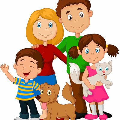 Timeline: 1.2 BIO COMO HIJA - IRLANDA BORRAYO ISIORDIA