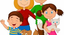 Timeline: 1.2 BIO COMO HIJA - IRLANDA BORRAYO ISIORDIA