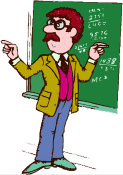 Inicio de Bachillerato