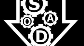 Timeline: 23  de   may   1978 visicalc