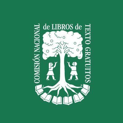 Fundación de la Comisión Nacional de Libros de Texto Gratuitos