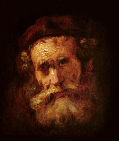 Obra el judío de malta, publicación