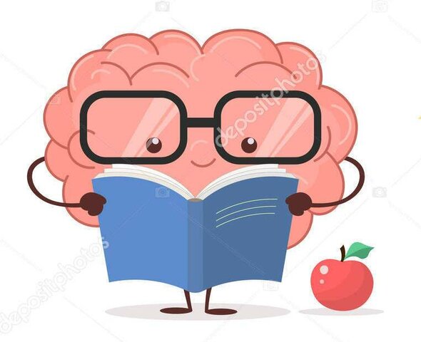 DE VUELTA AL ESTUDIO