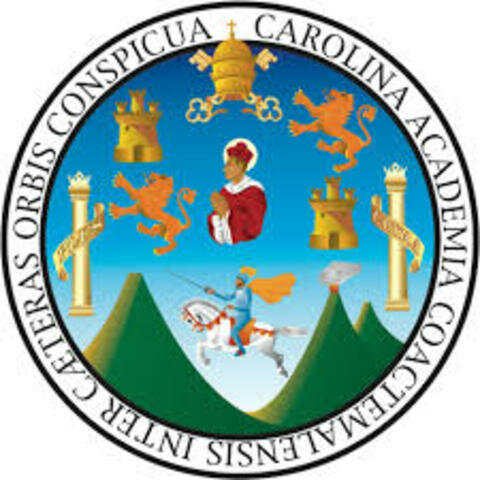 Enero de 1955 VICISITUDES DE LA AUTONOMIA UNIVERSITARIA