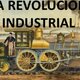 Revolucion ind