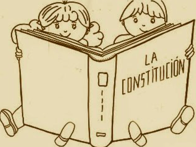 Tercera Reforma del Art. 3°