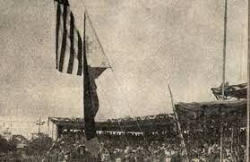 Philippine Independence