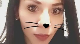 Timeline: linea del tiempo como estudiante