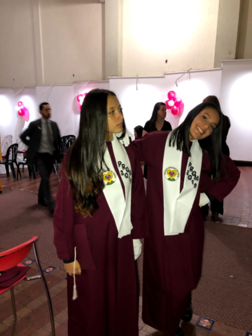 termine mi bachillerato