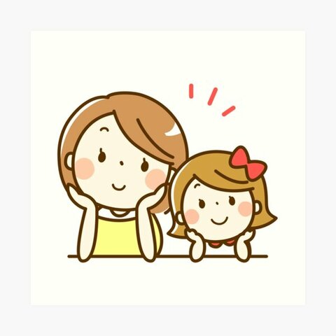 ¿ME IDENTIFICO MÁS CON MI MAMÁ O MI PAPÁ?