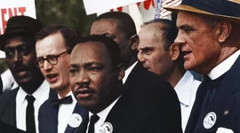 Timeline: The Civil Rights Movement Timeline Diya shah