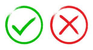 ¿QUE TAN BUENA HIJA ME CONSIDERO?