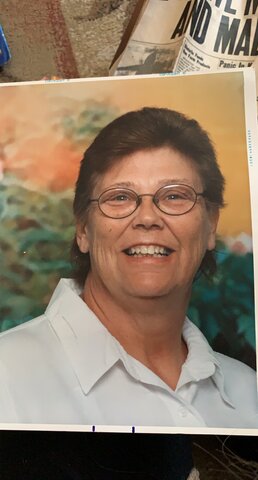 7.3 Major Life Event