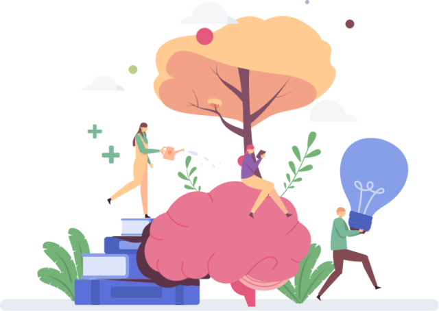 REGLAS DE DISCIPLINA