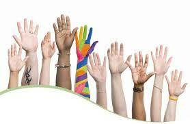 índice de la inclusión