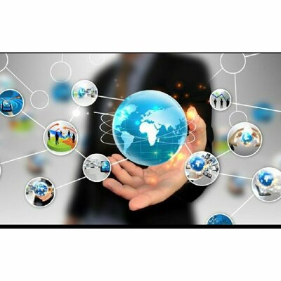 Timeline: Antecedentes Histórico de la Inserción de la Informática Educativa al Sistema Educativo Dominicano.