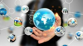 Timeline: Teoría de la comunicación.