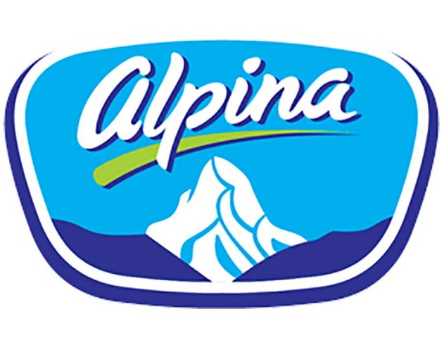 ALPINA