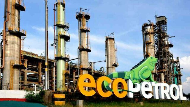 Ecopetrol S.A.