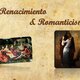 Renacimientoyromanticismoconconclusion 170421232225 thumbnail 4