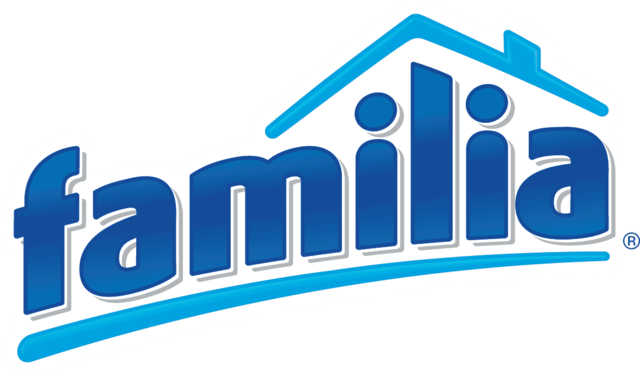 FAMILIA