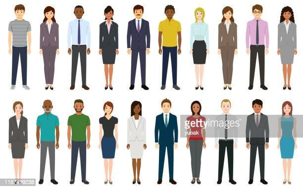 Personal en la administración publica