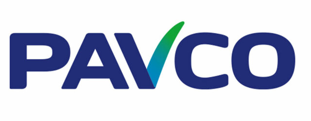 PAVCO
