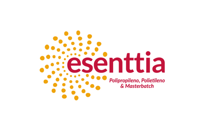 ESENTTIA