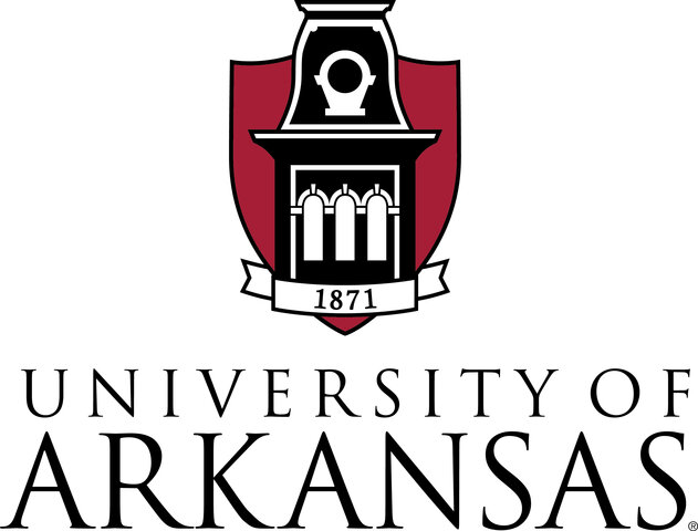 Land Grant Universities in Arkansas