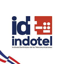 Instituto Dominicano de las Telecomunicaciones.