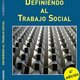 Definiendo