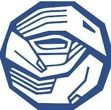 St. Vincent de Paul Society