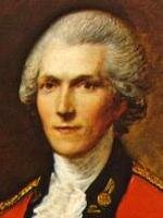 Benjamin Thompson (Count Rumford)