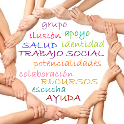 Timeline: La definición y evolución del Trabajo Social a lo largo de la historia.