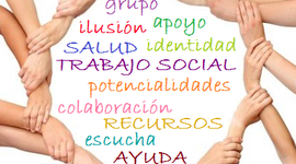 Timeline: La definición y evolución del Trabajo Social a lo largo de la historia.