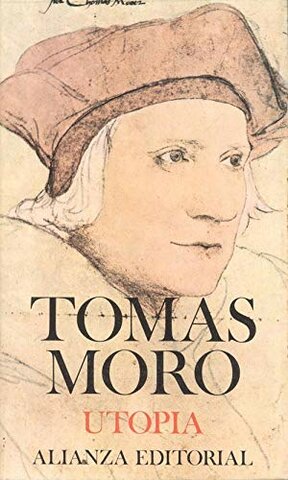 Utopía.