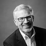 Brian Prentic Humanismo Digital