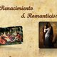 Renacimiento y romanticismo 1 638