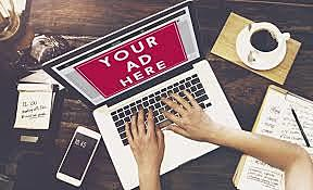 Problemáticas más relevantes Humanismo Digital