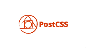 Post Css