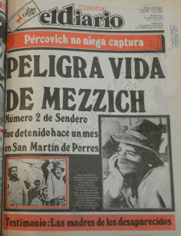 Edith Lagos Un lobo disfrazado de cordero timeline Timetoast