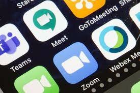 Adaptación de la Web