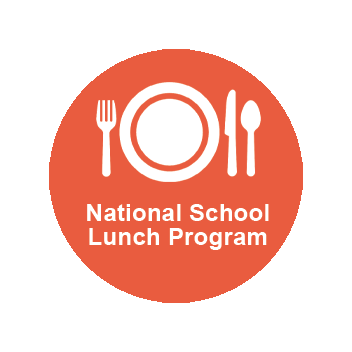 School Lunch Program