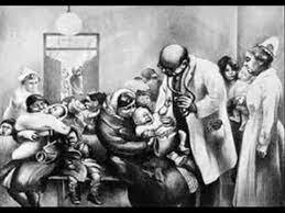 . CHILE - UGARTE, Valentina Maidagán de.: “Manual de Servicio Social” - Instituto de Servicio Social - Buenos Aires -