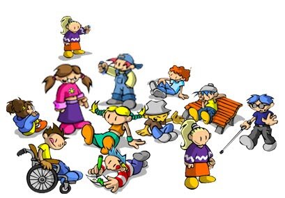 Reglas de operación para el programa de inclusión y la equidad educativa