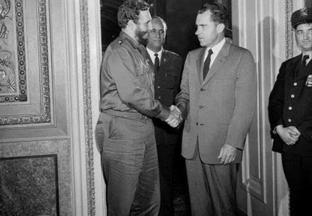 NORMALIZACIÓN (Bank Mikkelsen, Nirje y  Wolfensberger)