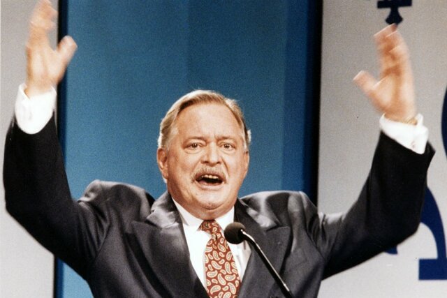 Référendum sur la souveraineté