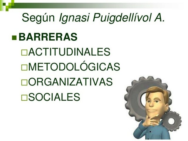 Clasificación Puigdellívol