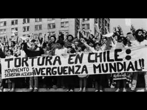 CHILE - MICHAUD CHACON, Augusto; “Servicio Social para países Subdesarrollados” en Revista “Selecciones del Social Work” N° 5 Edit. Hvmanitas - Buenos Aires