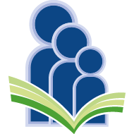 Instituto Superior De Formación Docente Salomé Ureña (ISFODOSU)